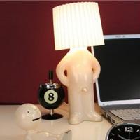 MR.P Lamp (L)