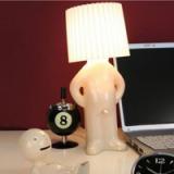 MR.P Lamp (L)