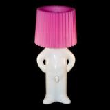 MR.P Lamp (L)