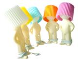 MR.P Lamp (L)