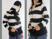 Sweter NM3 - wysyłka gratis!